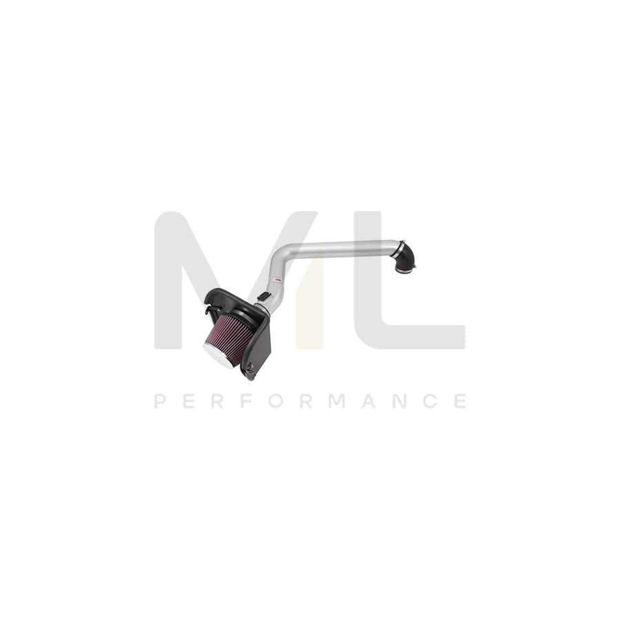 K&N 77-1570KS Performance Air Intake System | ML Car Parts UK | ML Performance