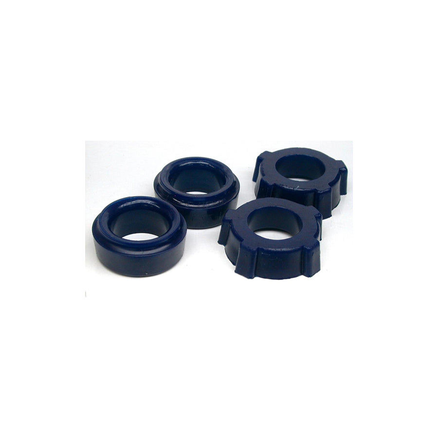 SuperPro SPF0942K SuperPro Torsion Bar Mount Bush Kit | ML Performance EU Car Parts
