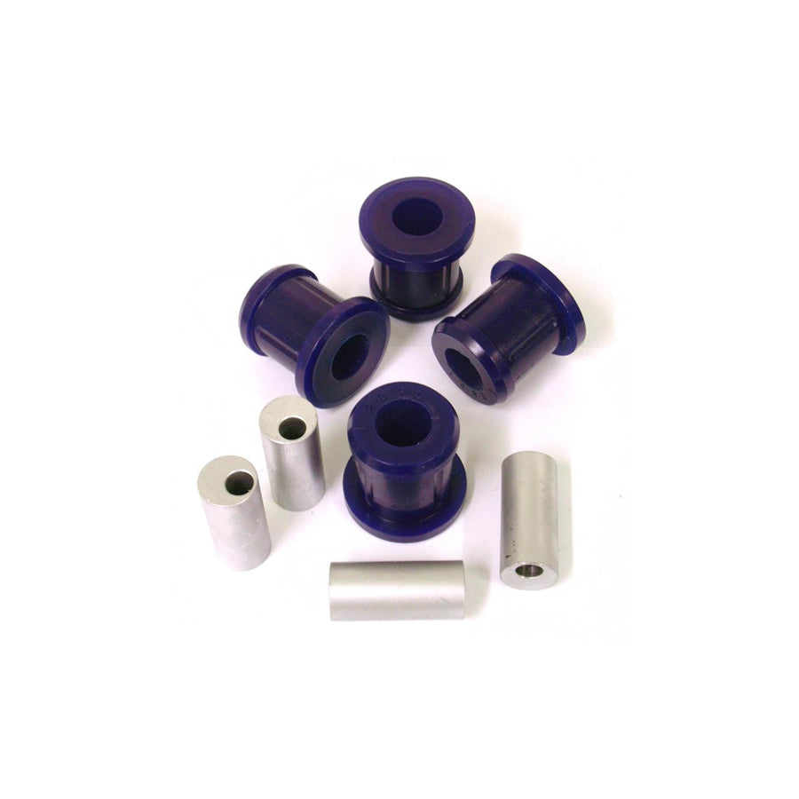 SuperPro SPF2821XK SuperPro Control Arm Bush Kit | ML Performance EU Car Parts