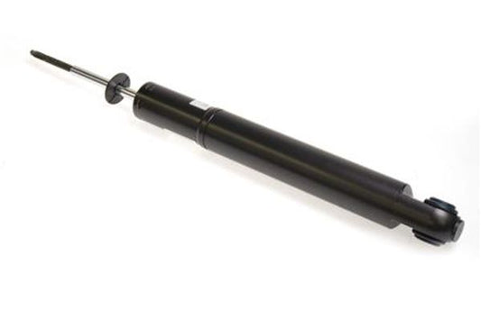 Aston Martin 4G43-18141-AC Front Coupe Damper | ML Performance EU Car Parts