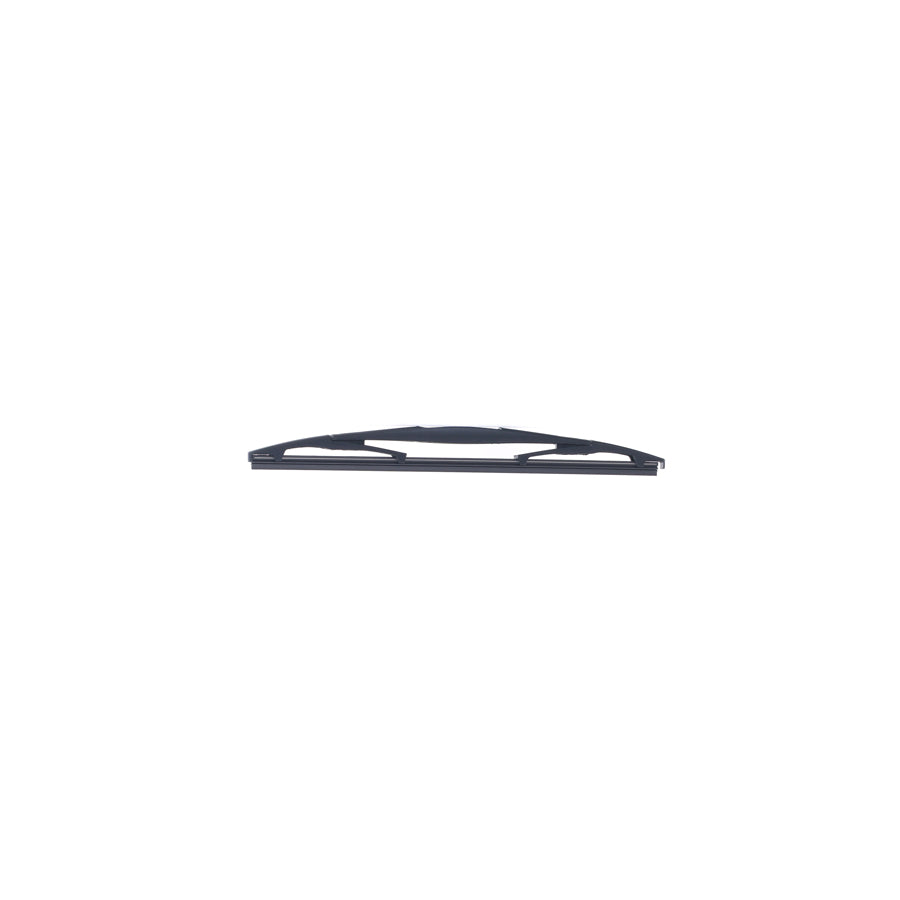 Denckermann VD20015 Wiper Blade | ML Performance EU Car Parts