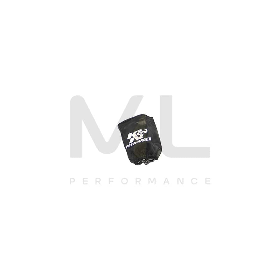 K&N RU-0500PK Air Filter Wrap | ML Car Parts UK | ML Performance