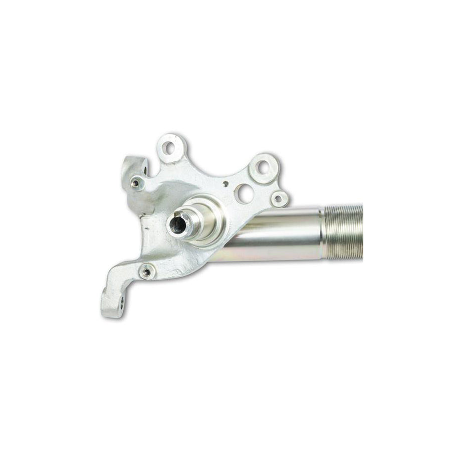 KW 102200BV BMW E30 Variant 1 Coilover Kit 3 | ML Performance EU Car Parts