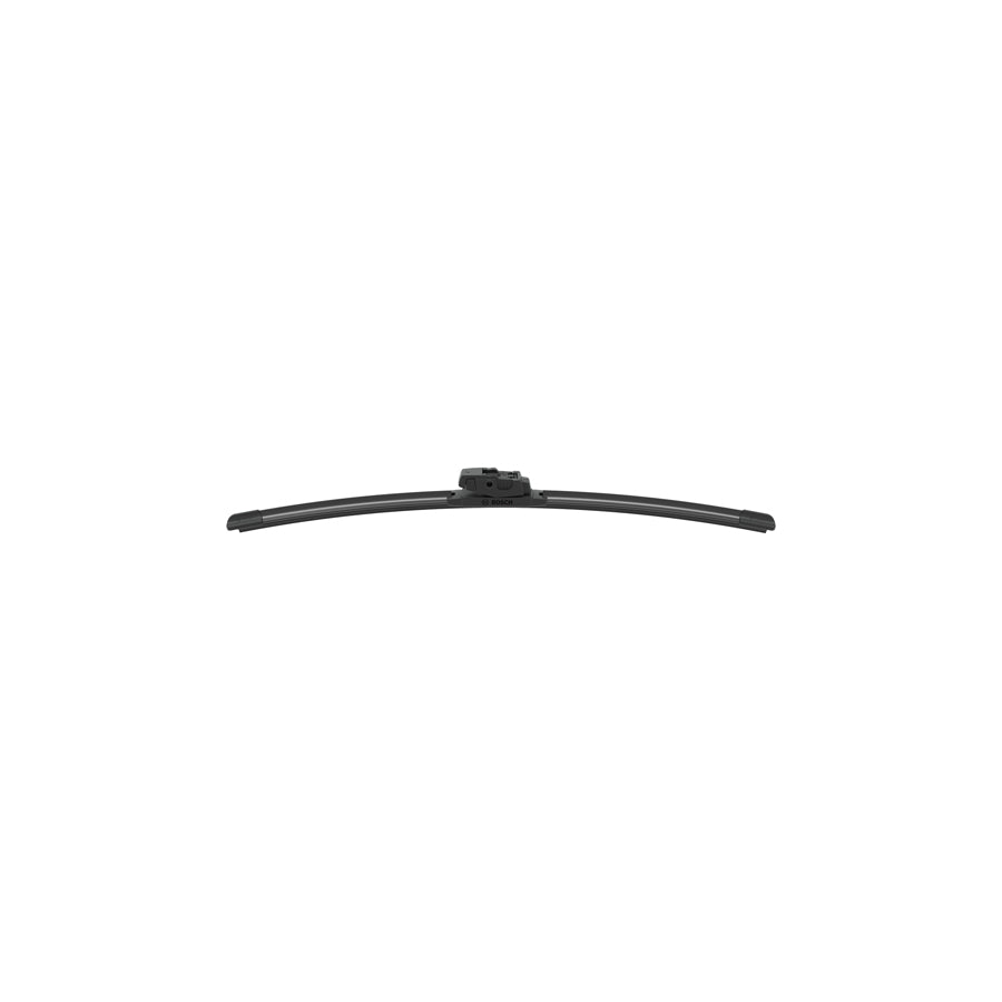 Bosch 3 397 015 579 Wiper Blade | ML Performance EU Car Parts