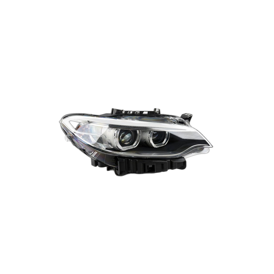 Genuine BMW 63117388938 F87 F22 F23 Bi-Xenon Headlight Akl, Right (Inc. M240iX, 230i & M2)