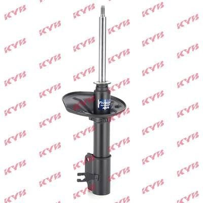 KYB Premium 633113 Shock Absorber For Mazda 323