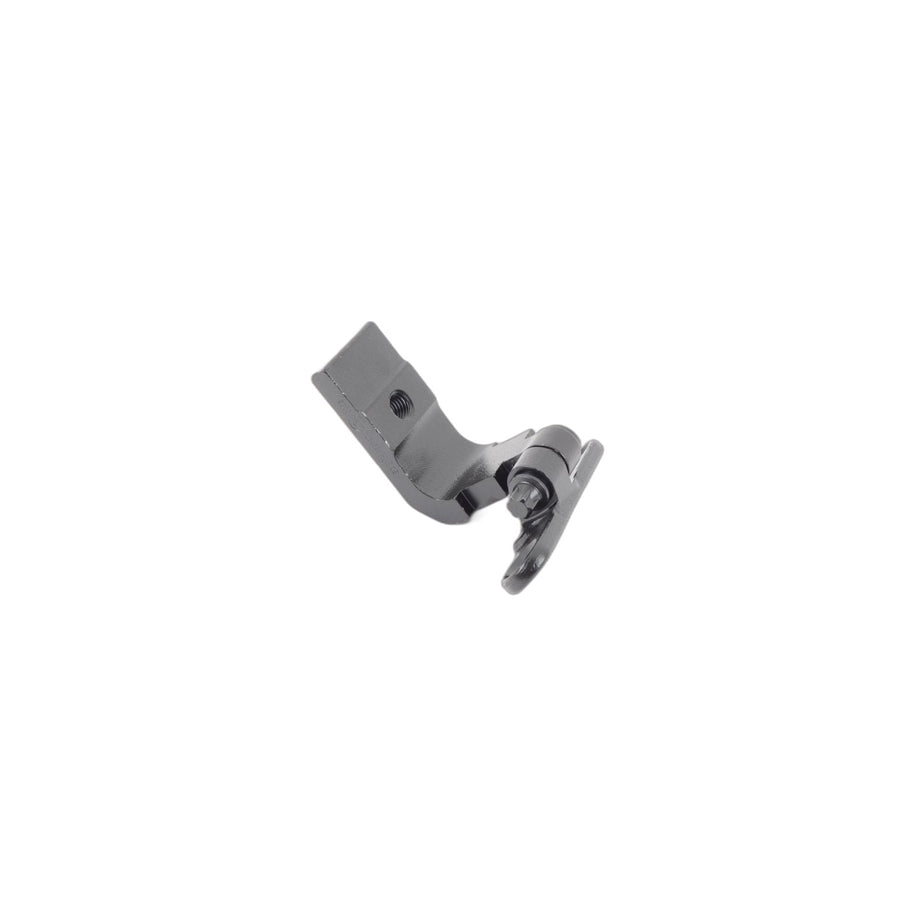 Genuine BMW 41527259598 F11 F06 Right Lower Rear Door Hinge (Inc. 550iX, ALPINA B6 & 530dX) | ML Performance EU Car Parts