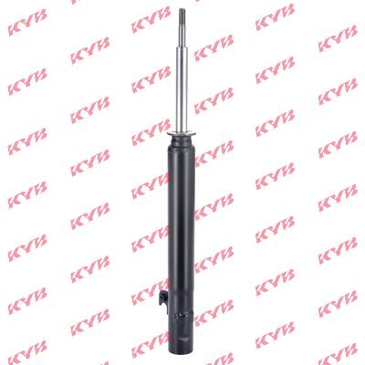 KYB Premium 633094 Shock Absorber For Honda Civic I Shuttle (An, Ar)