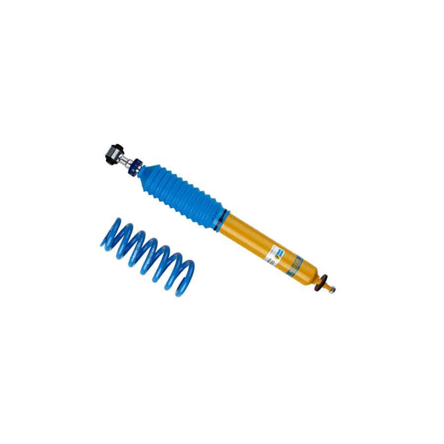 Bilstein 48-258067 MERCEDES-BENZ W213 C/A238 C257 B16 PSS10 Coilover 4 | ML Performance EU Car Parts