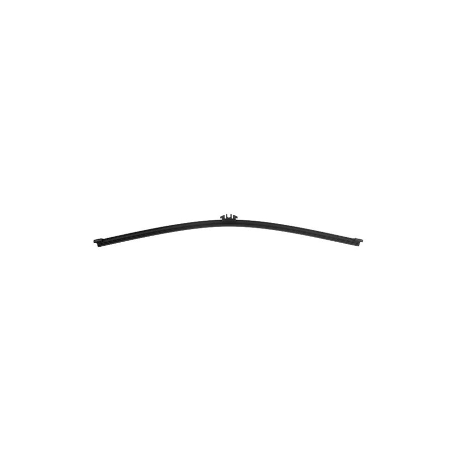 Denckermann VD20050 Wiper Blade | ML Performance EU Car Parts