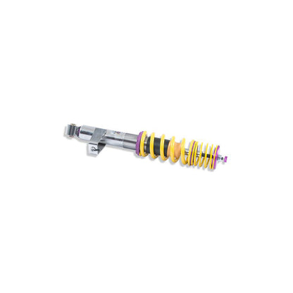 KW 35271020 Porsche 993 911 Variant 3 Coilover Kit 4 | ML Performance EU Car Parts