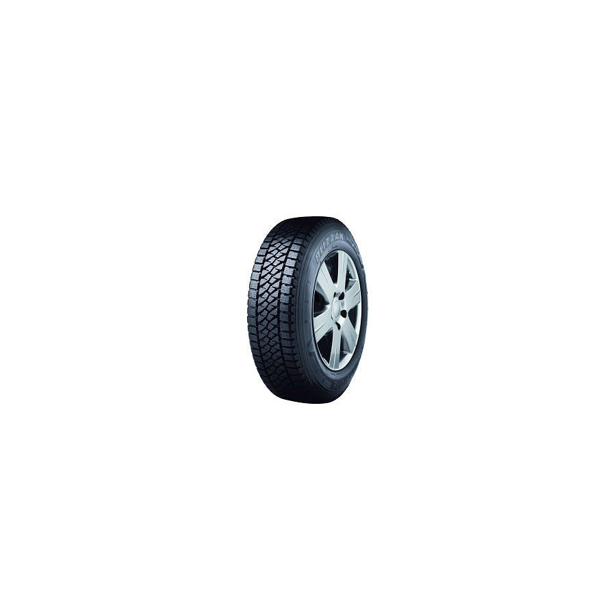 Bridgestone Blizzak W810 225/65 R16 112/110R Winter Car Tyre | ML Performance EU Car Parts