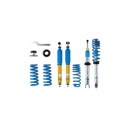Bilstein 48-258067 MERCEDES-BENZ W213 C/A238 C257 B16 PSS10 Coilover 1 | ML Performance EU Car Parts