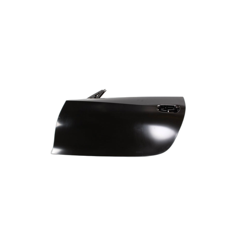 Genuine BMW 41517201637 E85 E86 Left Front Door, Steel (Inc. Z4) | ML Performance EU Car Parts