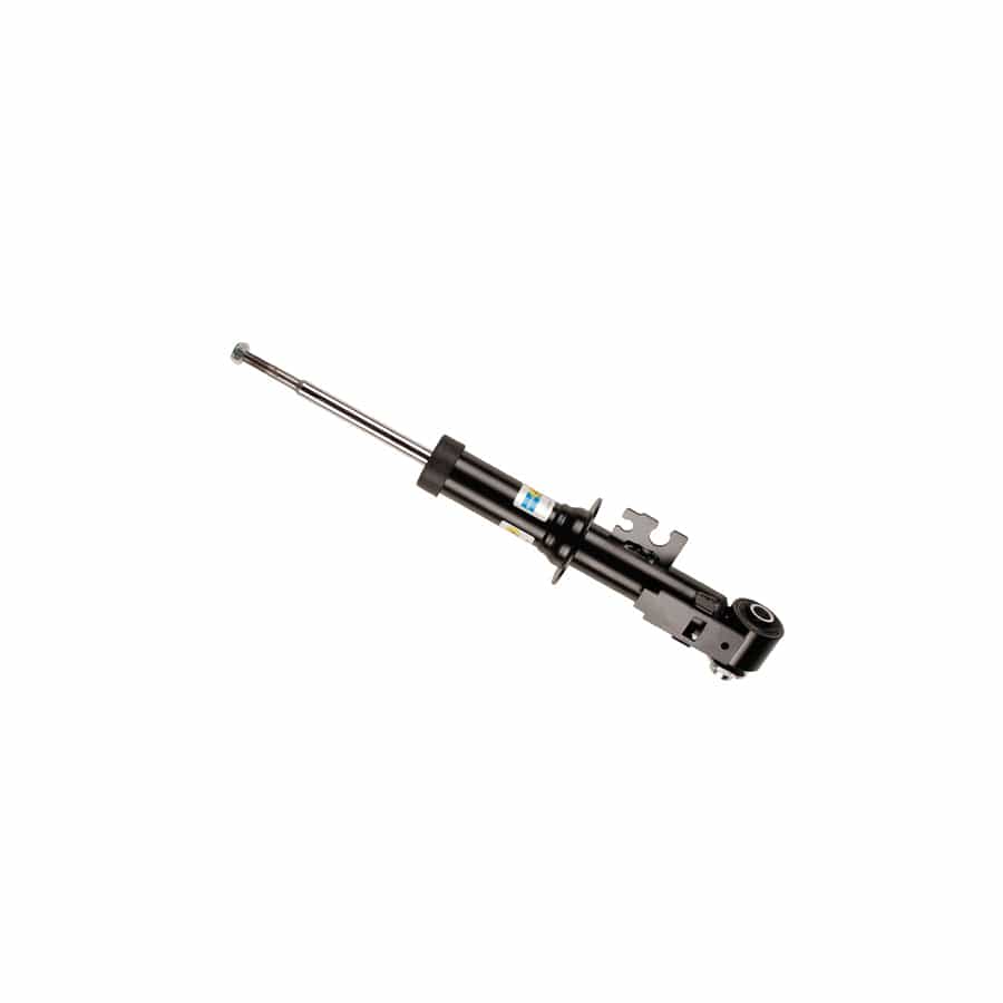 Bilstein 19-235219 MERCEDES-BENZ S/VF211 B4 OE Replacement Rear Shock Absorber 1 | ML Performance EU Car Parts