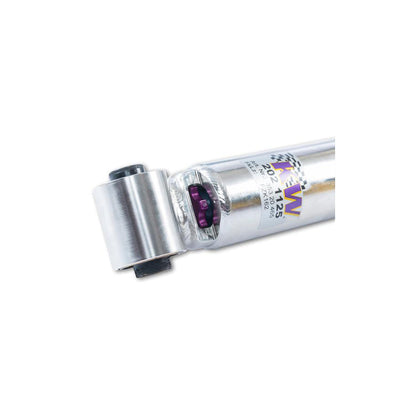 KW 35220867 BMW E82 E90 E93 E92 Clubsport 2-Way Coilover Kit (Inc. M3) 8 | ML Performance EU Car Parts