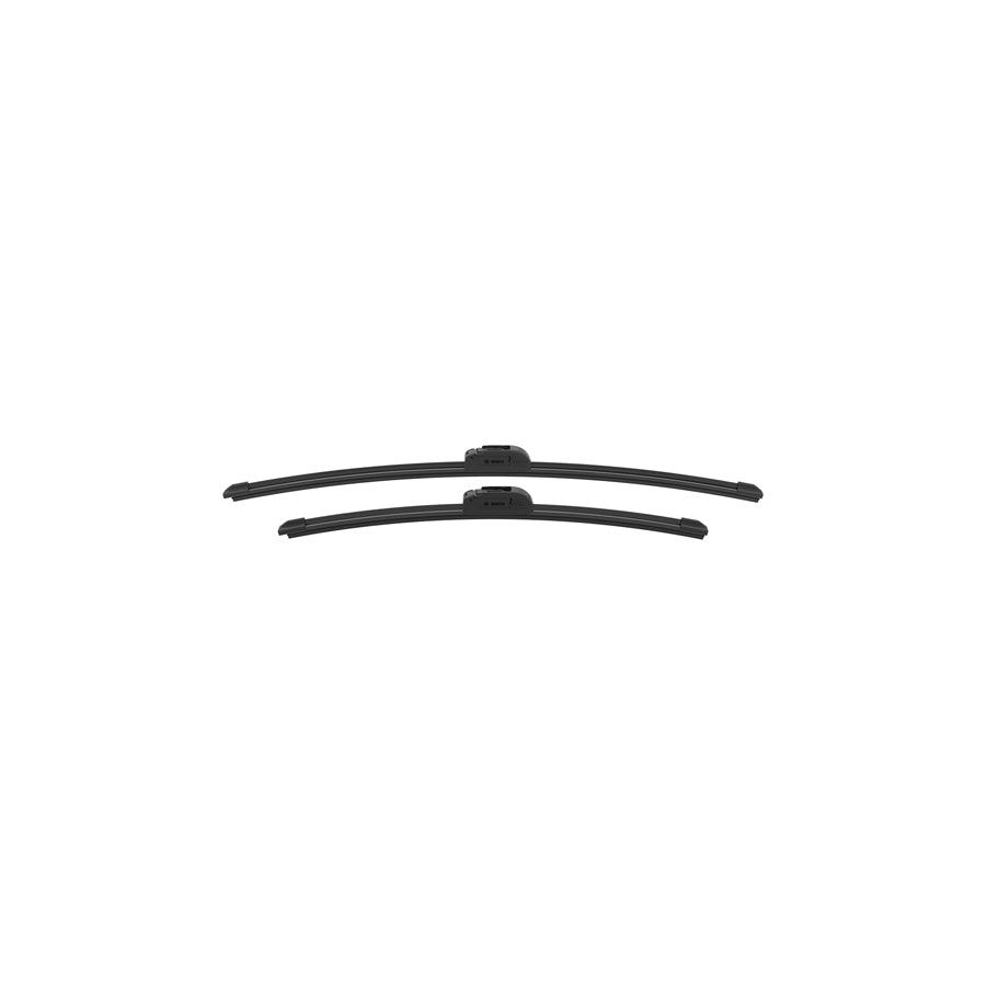Bosch Aerofit 3 397 014 194 Wiper Blade | ML Performance EU Car Parts