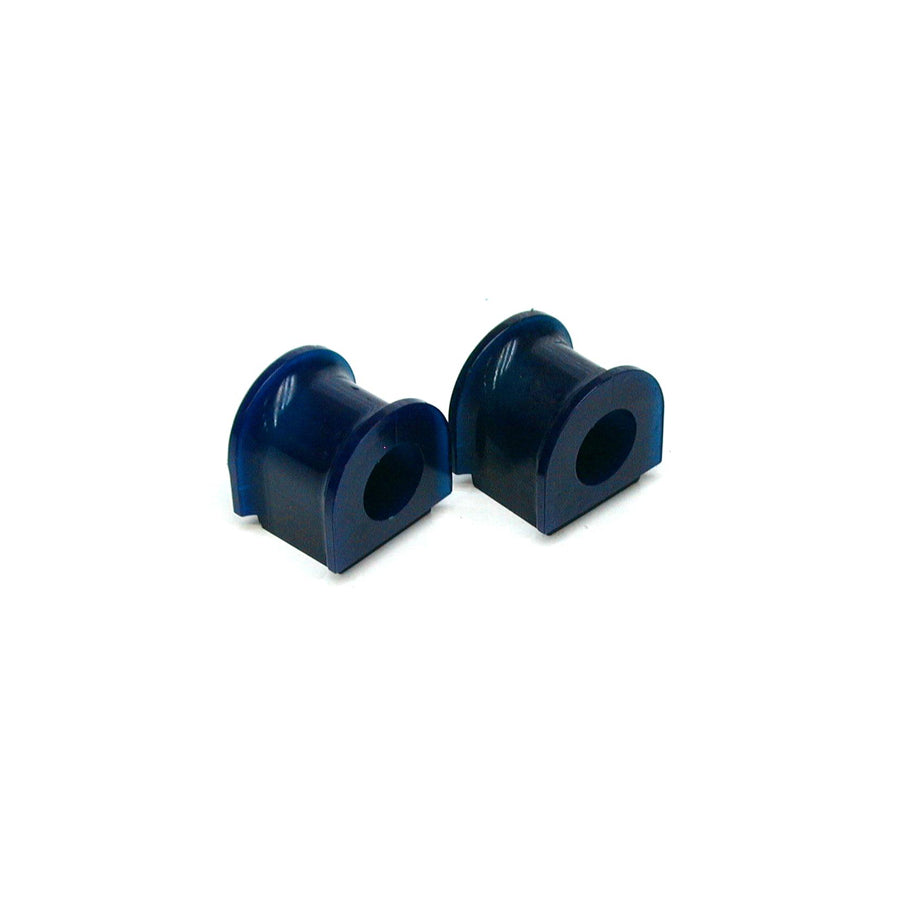 SuperPro SPF1528-25K SuperPro Anti-Roll Bar Mount Bush Kit | ML Performance EU Car Parts