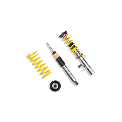 KW 35230059 Ford Focus III Variant 3 Coilover Kit 2 | ML Performance EU Car Parts