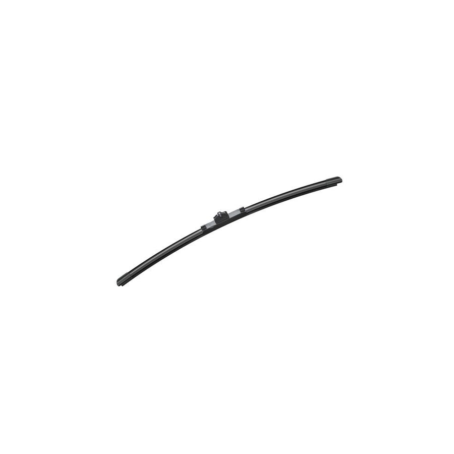 Bosch 3 397 006 961 Wiper Blade | ML Performance EU Car Parts