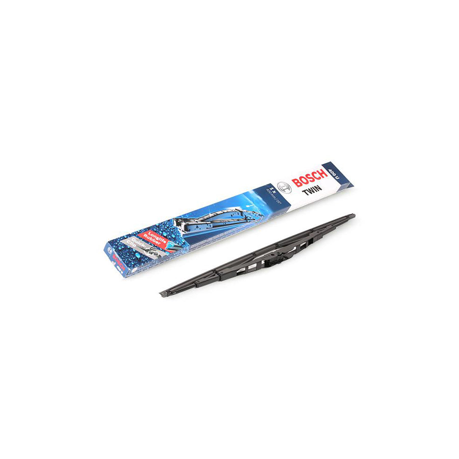 Bosch Twin 3 397 004 579 Wiper Blade | ML Performance EU Car Parts