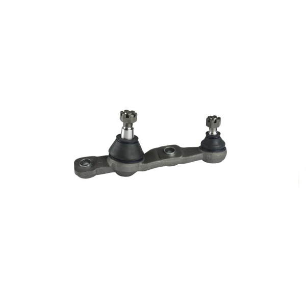 Genuine Lexus 43340-39505 IS Phase 2 N/S/F Ball Joint
