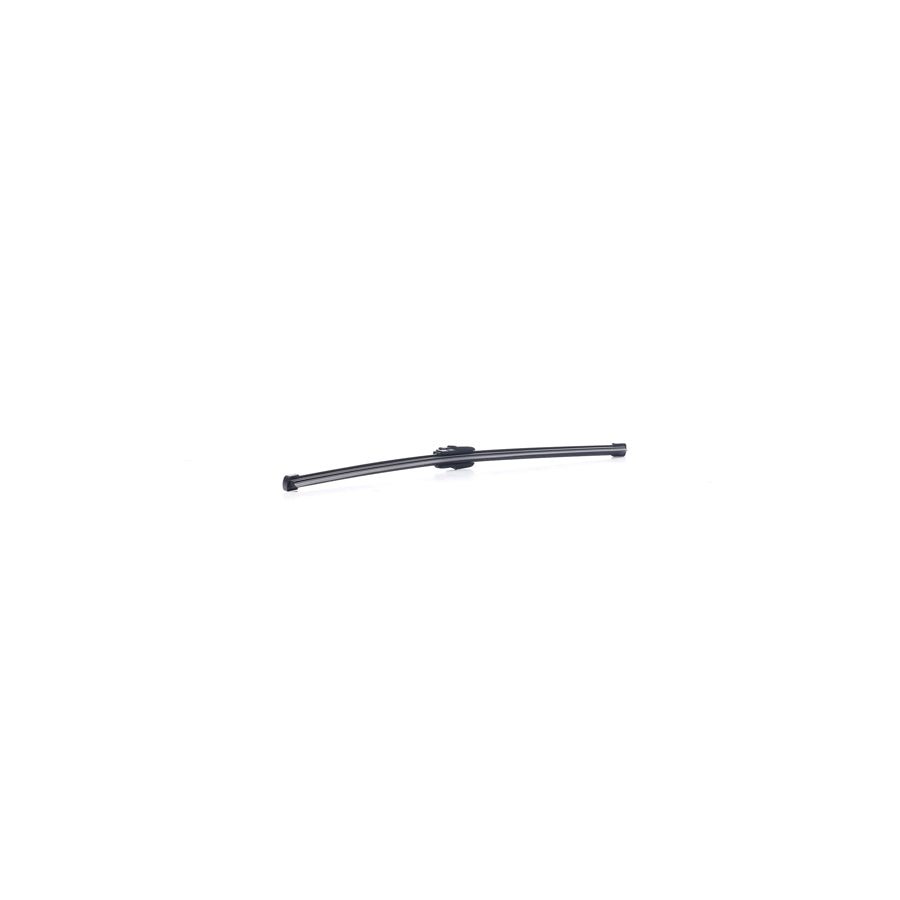 Dpa 99550104602 Wiper Blade | ML Performance EU Car Parts