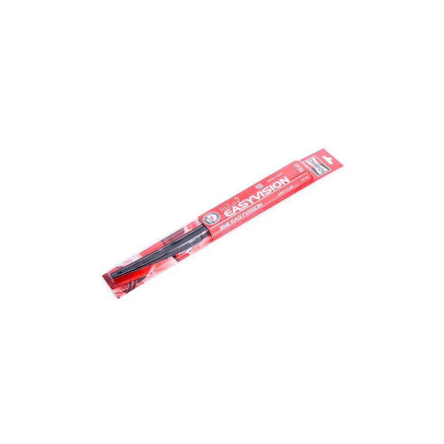 Champion Ep36/B01 Wiper Blade | ML Performance EU Car Parts