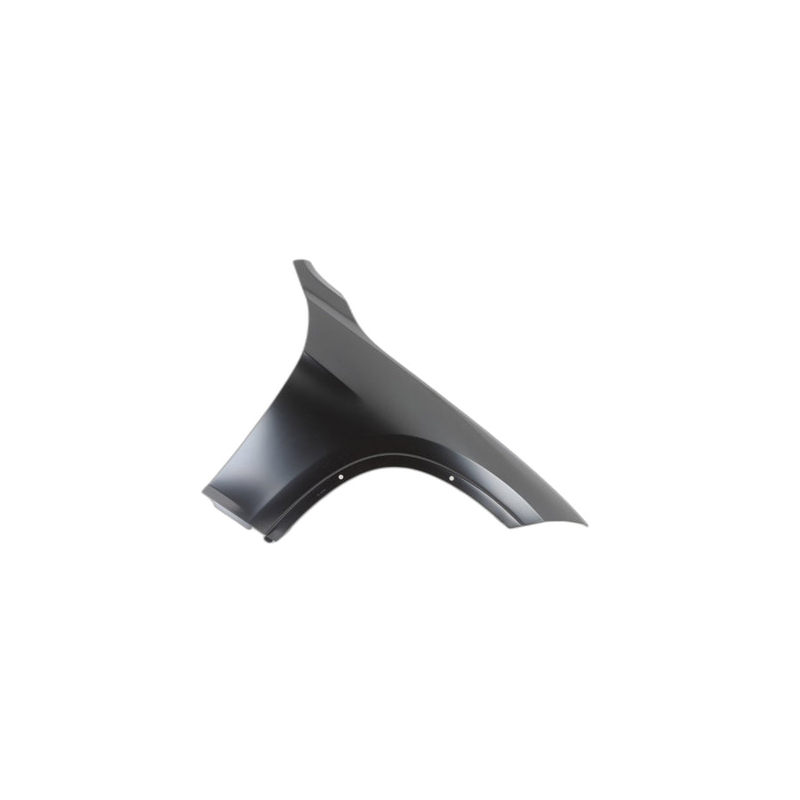 Genuine BMW 41627332424 E84 Side Panel, Front Right (Inc. X1 20dX, X1 20d ed & X1 16i) | ML Performance EU Car Parts