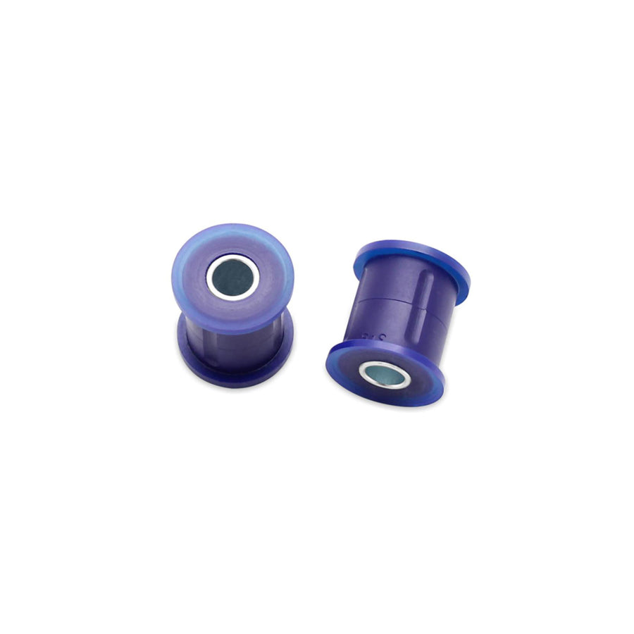 SuperPro SPF0564RK Special Bush Kit For Robsport | ML Performance EU Car Parts