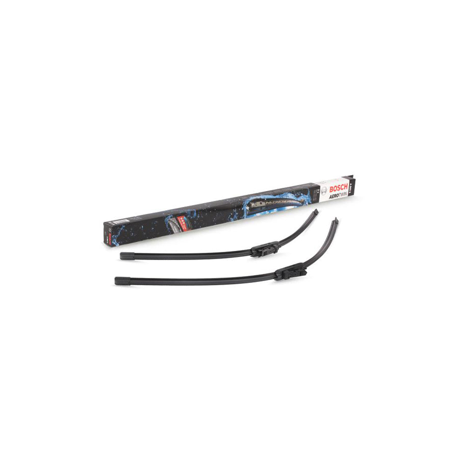 Bosch Aerotwin 3 397 007 865 Wiper Blade | ML Performance EU Car Parts