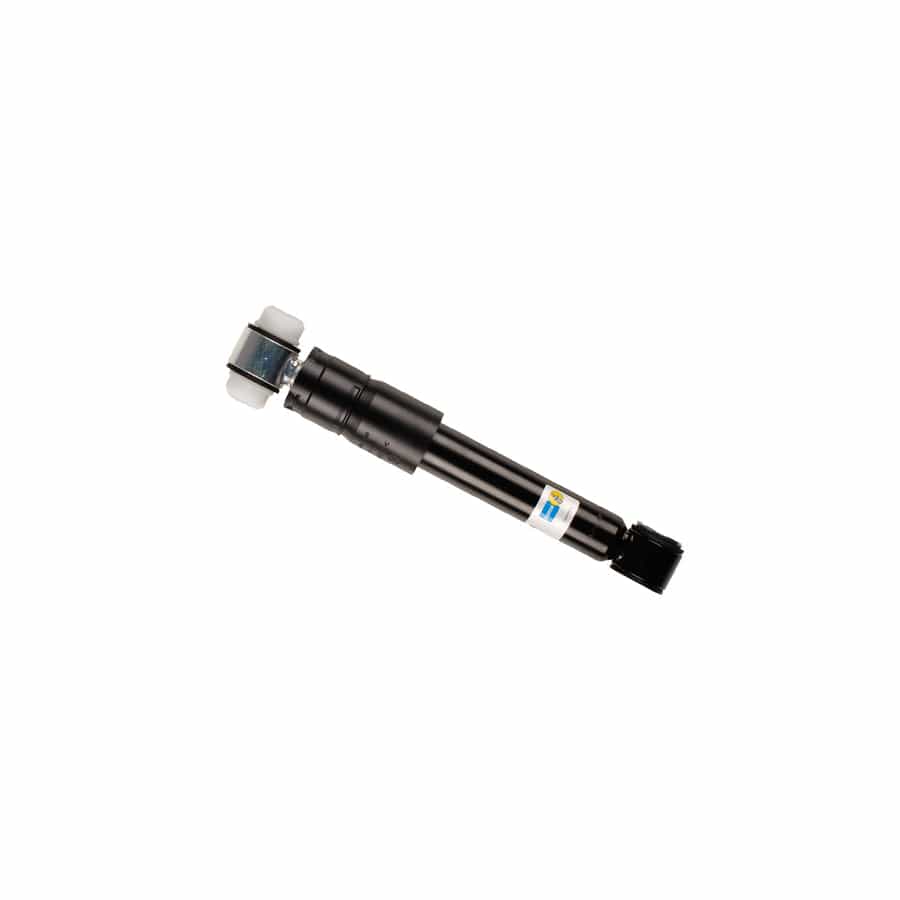 Bilstein 24-067829 MERCEDES-BENZ W168 B4 OE Replacement DampMatic Rear Shock Absorber 1 | ML Performance EU Car Parts