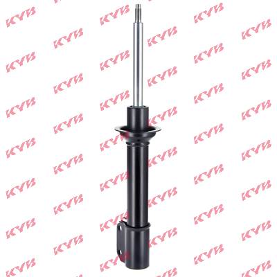 KYB Premium 633808 Shock Absorber For Renault 19