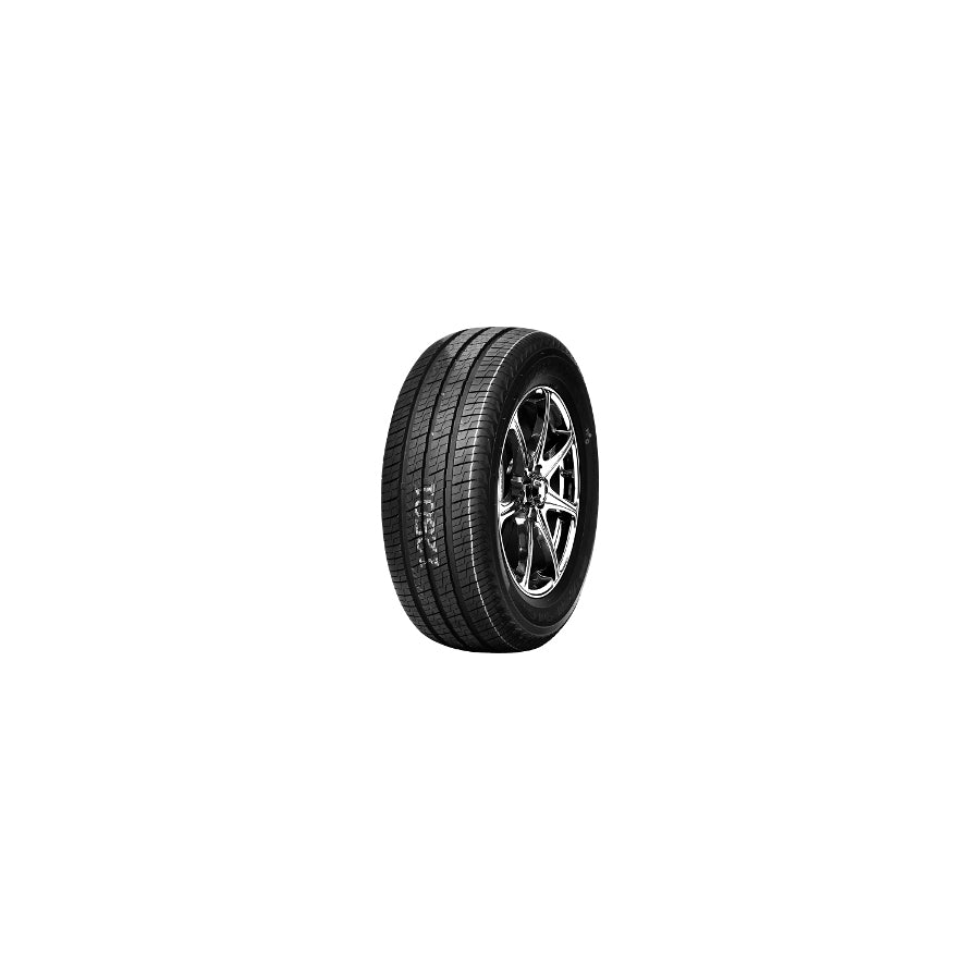 Firemax Fm916 195/65 R16 104R Summer Car Tyre | ML Performance EU Car Parts