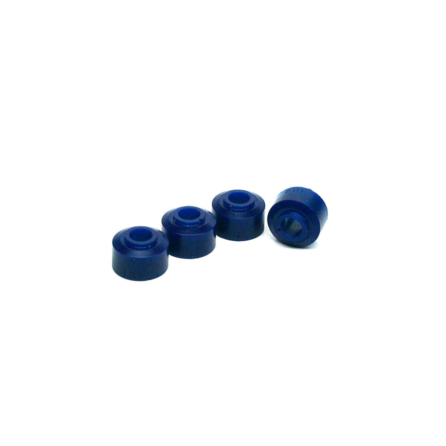 SuperPro SPF0806-4K SuperPro Anti-Roll Bar Link Inner Bush Kit | ML Performance EU Car Parts