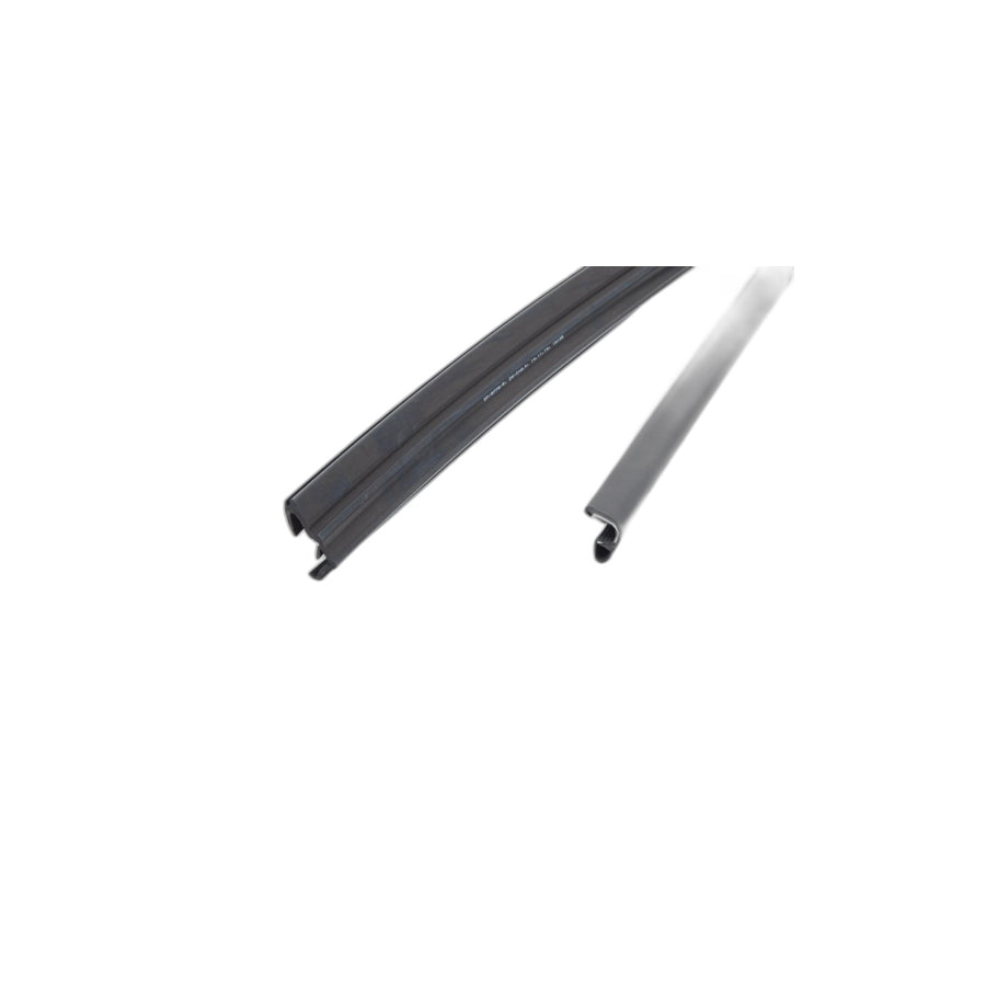 Genuine BMW 51358223807 E65 Left Rear Window Guide (Inc. 730d, 735i & 740i) | ML Performance EU Car Parts