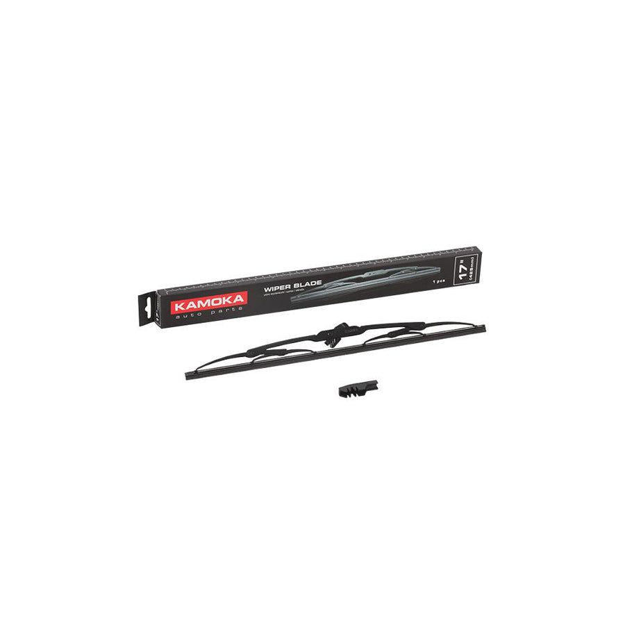 Kamoka Conticlassic 26425 Wiper Blade | ML Performance EU Car Parts