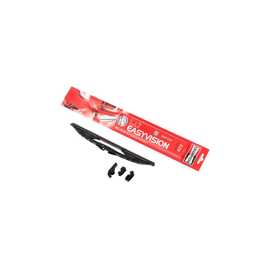 Champion E29/B01 Wiper Blade | ML Performance EU Car Parts