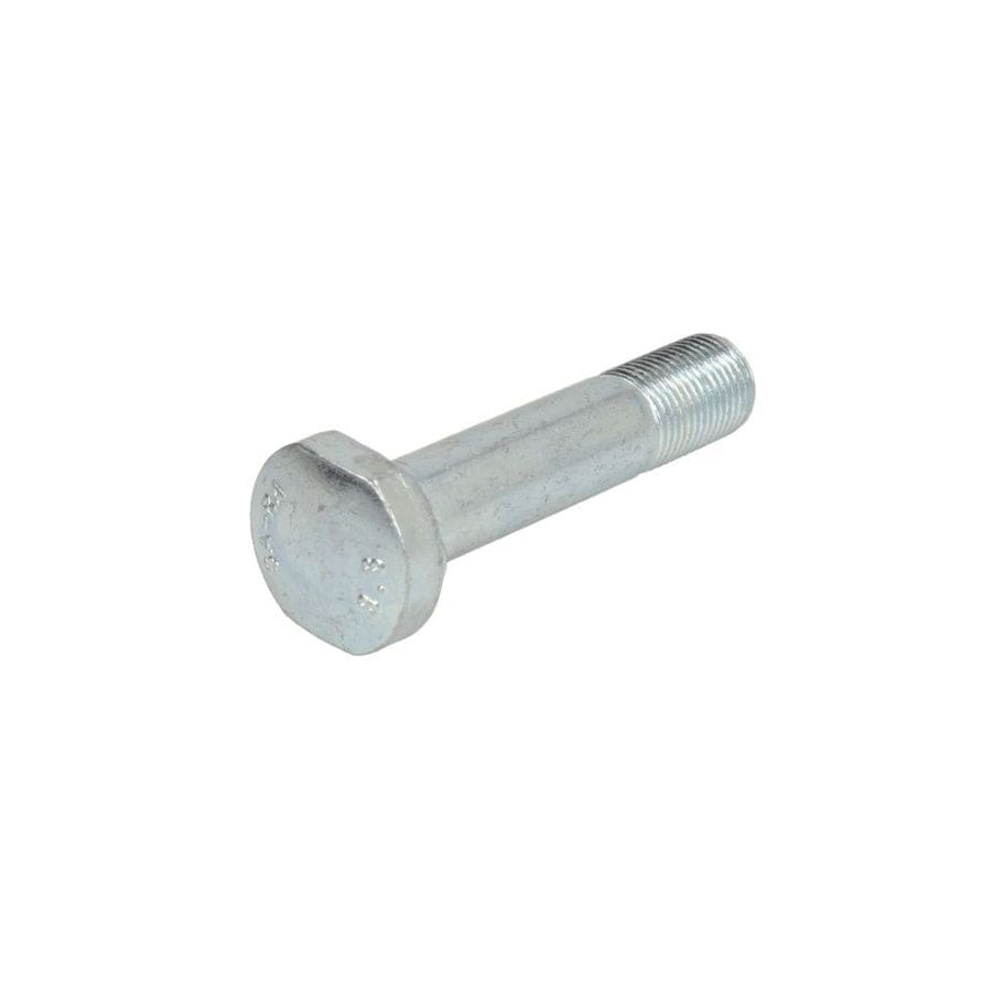 VAICO V46-0807-16 Wheel Bolt | ML Performance EU Car Parts