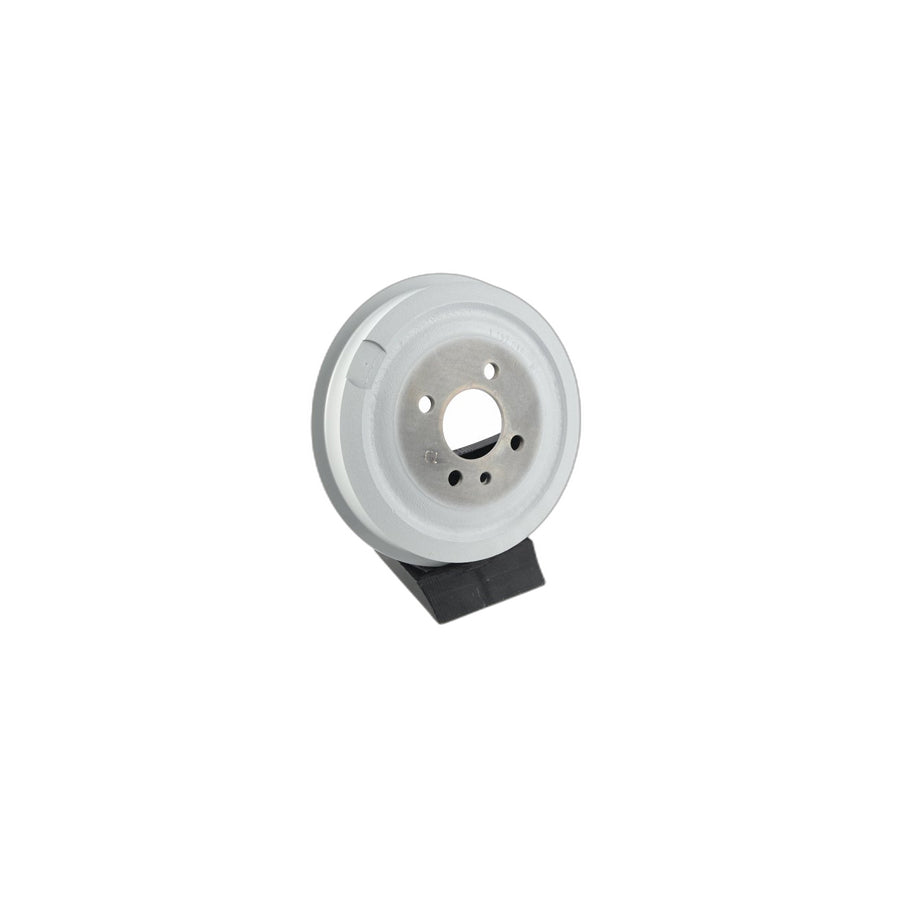 Genuine BMW 34211158556 E30 Brake Drum D=228,5MM (Inc. 316i, 324d & 318i) | ML Performance EU Car Parts