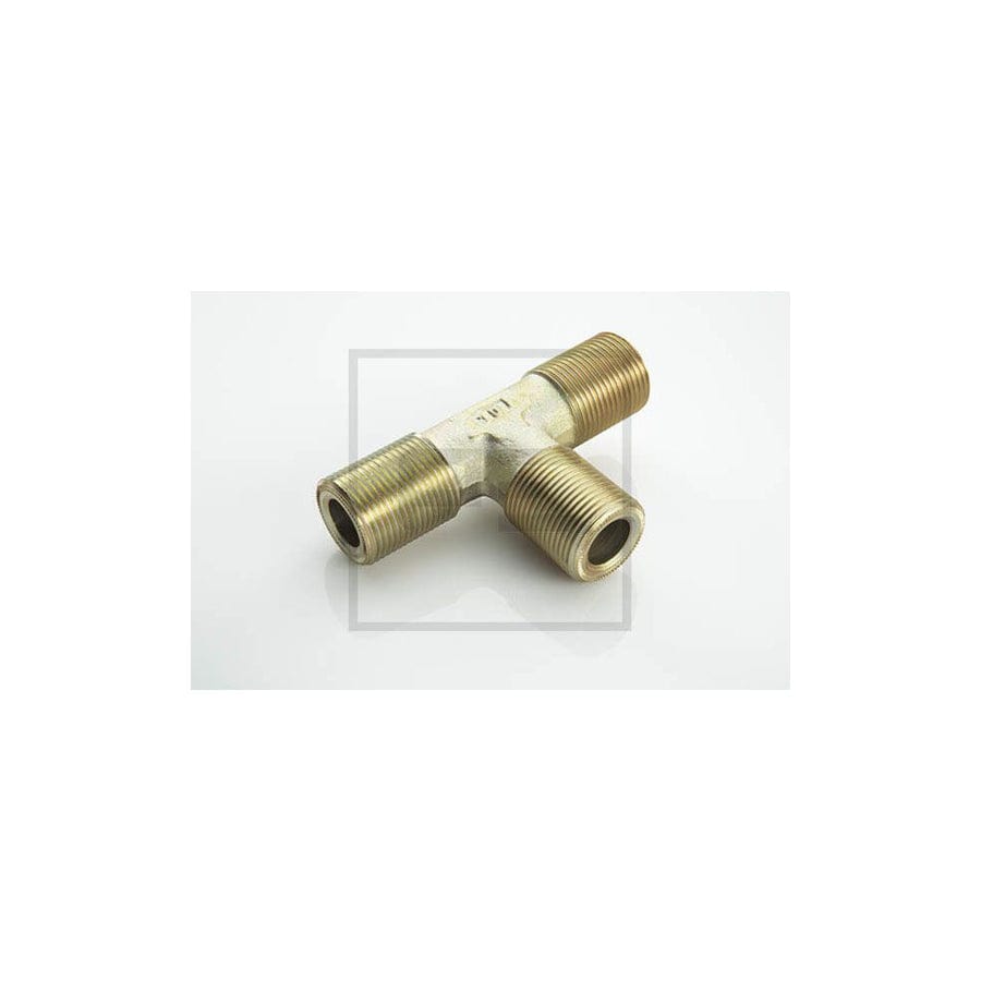 PETERS ENNEPETAL 047.106-00A Wheel Nut | ML Performance EU Car Parts