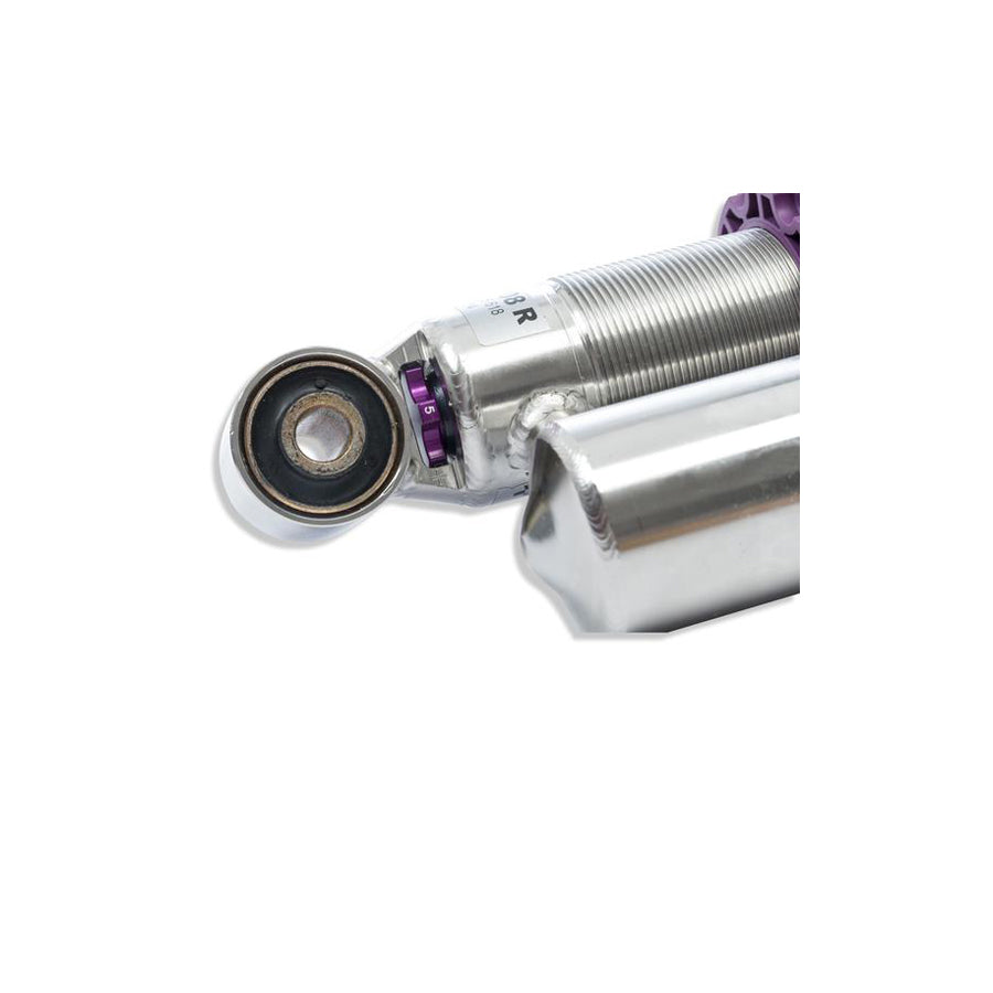 KW 35245018 Subaru Variant 3 Coilover Kit (Levorg & WRX) 8 | ML Performance EU Car Parts