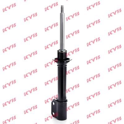 KYB Premium 633827 Shock Absorber