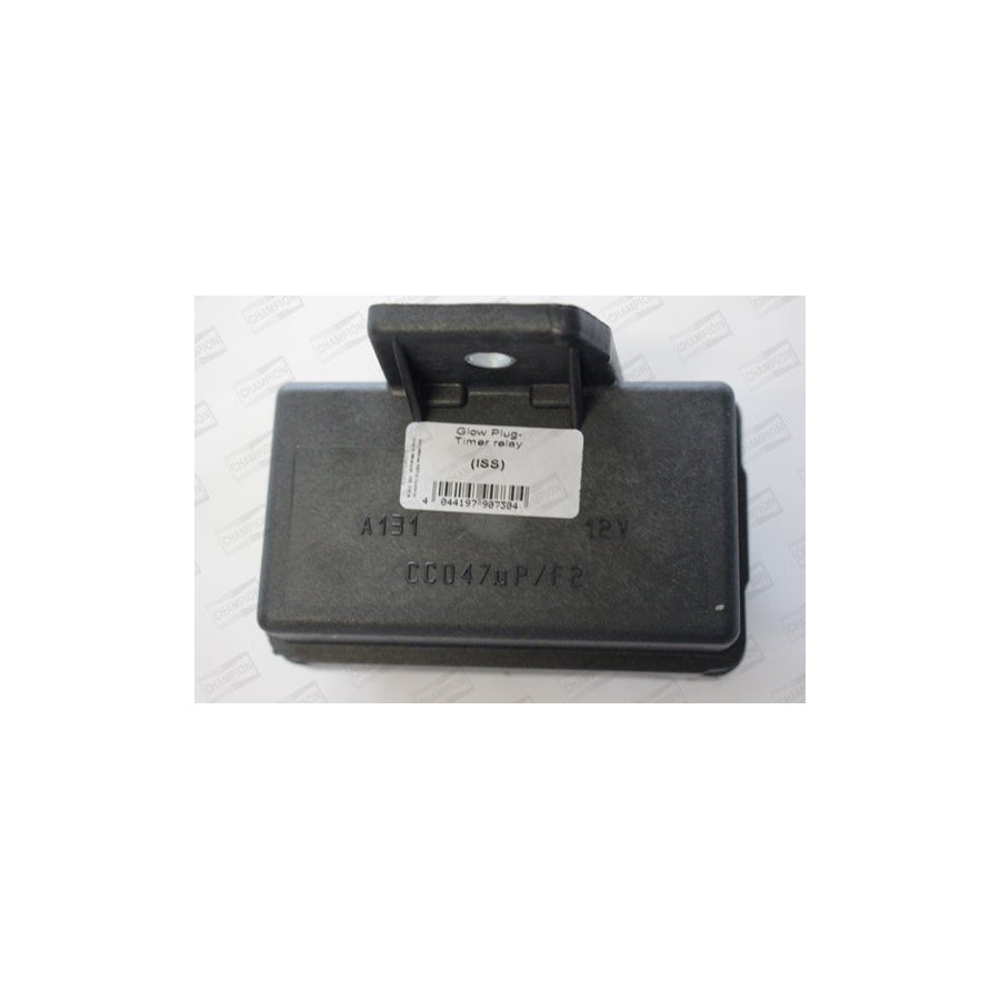 Champion Ecomax Ap25B/B01 Wiper Blade | ML Performance EU Car Parts