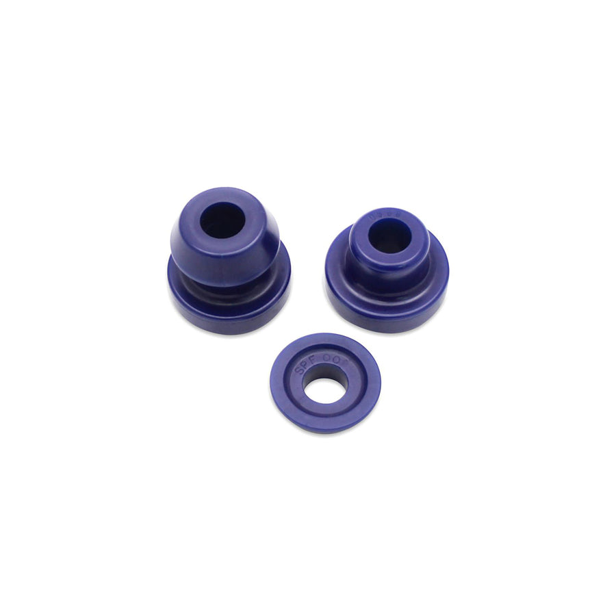 SuperPro SPF0568K SuperPro Strut Bar Bush Kit | ML Performance EU Car Parts