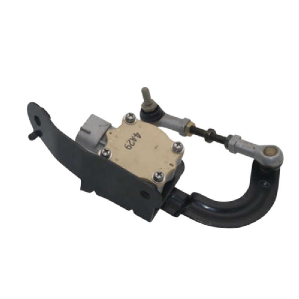 Genuine Lexus 89407-48030 RX Phase 2 Height Control Sensor