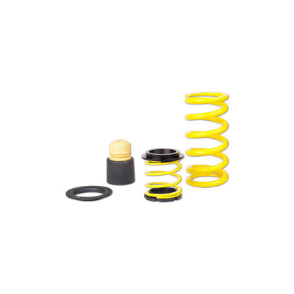 KW 19242610 Ferrari F12 HLS 2 Hydraulic Lift System 5 | ML Performance EU Car Parts