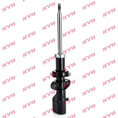 KYB Premium 633874 Shock Absorber