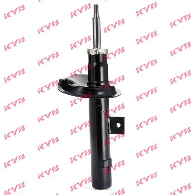 KYB Premium 633838 Shock Absorber