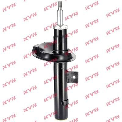 KYB Premium 633836 Shock Absorber For Citro毛n Zx Hatchback (N2)